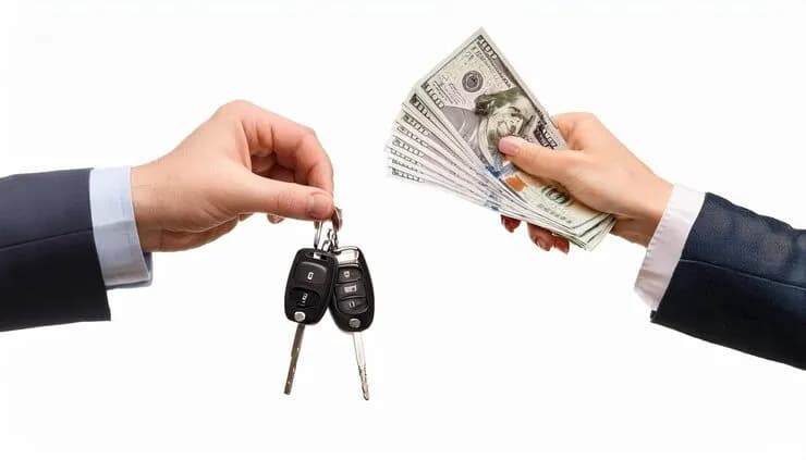 cash for old cars Hamilton