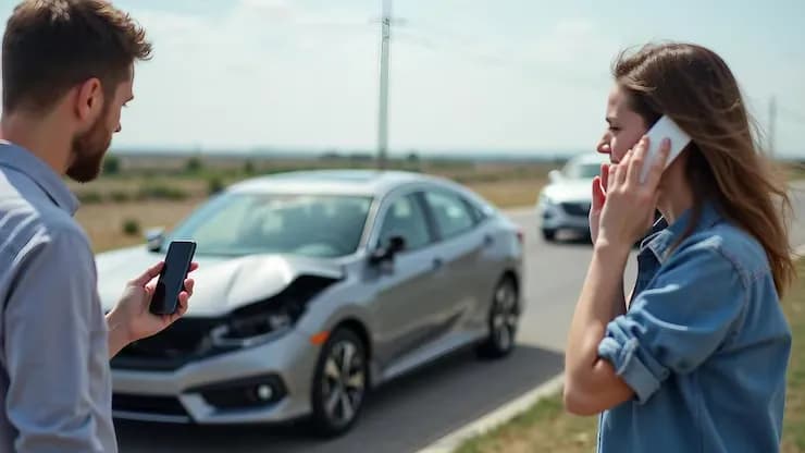 sell my car in Hamilton