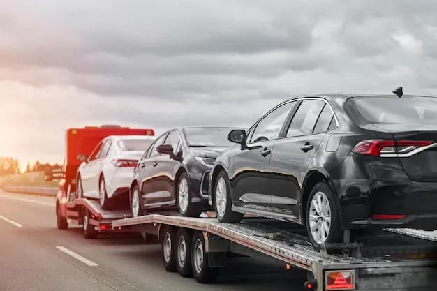 Best car removal in Hamilton