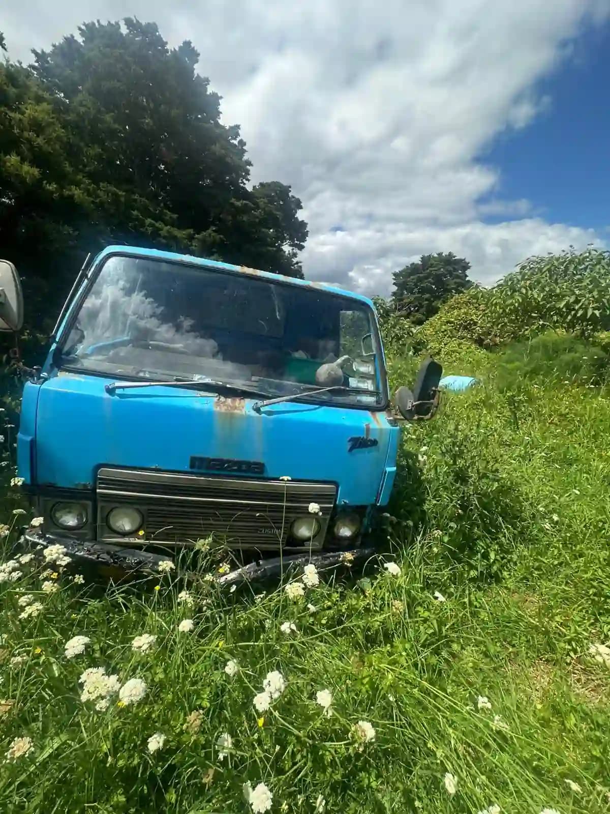 instant cash for car tairua